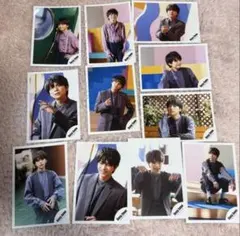 Item thumbnail for item ee1b8ca5-e72d-4868-ab4e-c348fb426970