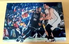 ここなっつ様 リクエスト 2点 まとめ商品