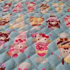 ☆なぉ☆プロフ熟読お願い致します。様 リクエスト 2点 まとめ商品