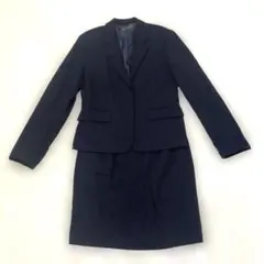 Item thumbnail for item afe40f90-0bd1-484e-a0d7-9eb82db5cf9c