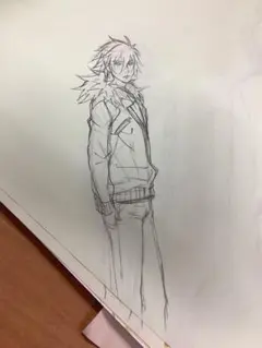 Item thumbnail for item da3b0139-54b2-43b4-b076-21cdc48def30