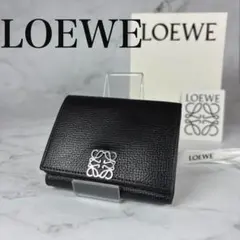 Item thumbnail for item 8954efe2-dae0-43dc-83fe-858a5d2d1fd8