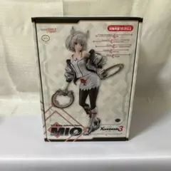2025年最新】ゼノブレイド3 ミオの人気アイテム - メルカリ