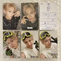 aoen トレカセット 専用 2025年最新】アオエンの人気アイテム - メルカリ