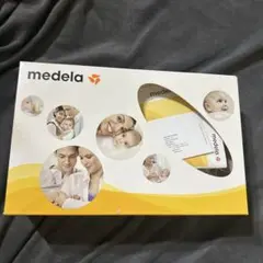 medela 赤ちゃん用 哺乳瓶