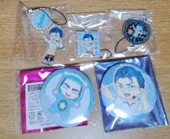 コンパス ジャスティス - メルカリ