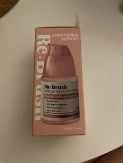 Item thumbnail for item ee048b98-927a-49ef-8f70-8744075a746a