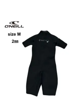 2026年最新】O'NEIL サーフィン・ボディボードの人気アイテム - メルカリ