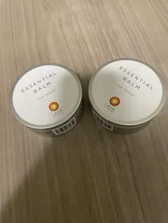 2025年最新】エッセンシャルバームの人気アイテム - メルカリ