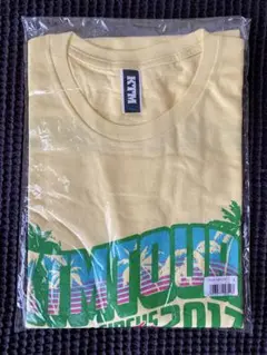 ハチくん様 リクエスト 2点 まとめ商品