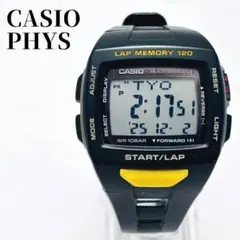 2026年最新】電波時計 ジャンクの人気アイテム - メルカリ