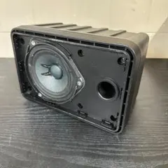 BOSE model121 化粧無傷 美品 Amazon.co.jp: Bose Model 121 Speaker System WestBorough Left and