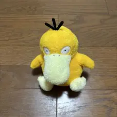 コダック　ぬいぐるみ