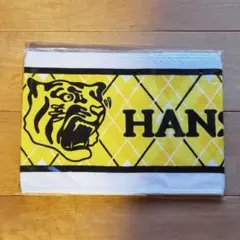 さと様 リクエスト 2点 まとめ商品