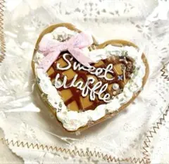 moro maru様 リクエスト 2点 まとめ商品