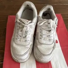 Item thumbnail for item 6fc5c6e4-307f-4cb1-984e-315c027038c2