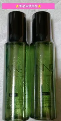 Item thumbnail for item 5262e4ff-7a6f-408d-83ed-e9ffea40d5a0