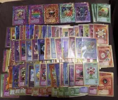 2025年最新】108フラワーズ box 日本語の人気アイテム - メルカリ