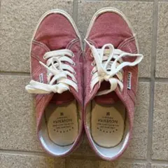 Item thumbnail for item 2c83f925-c029-4c0d-84cc-f39f39e39a2a