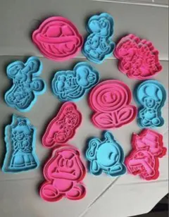 Item thumbnail for item 591a4232-78d6-4f7b-9d4d-189e49c37a39