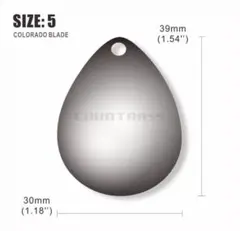 Item thumbnail for item d1932948-efef-4084-9f05-b0e1e131e46c