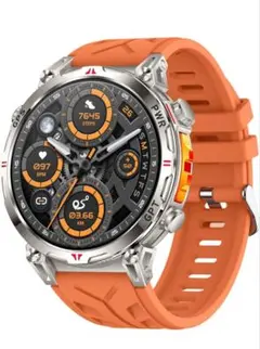 Item thumbnail for item 1831da7f-87a6-49cc-9f3c-41f3ae82b357