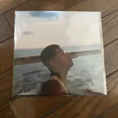 Samm Henshaw / Untidy Soul LP - メルカリ