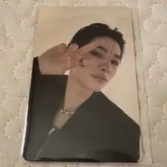 ENHYPEN ROMANCE UNTOLD music art ラキドロ ニキ