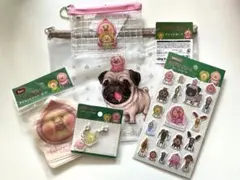 こびとづかん グッズセット