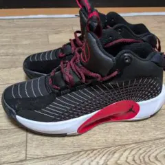 NIKE ジョーダン