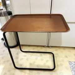 2026年最新】無印良品スチールトレースタンドの人気アイテム - メルカリ