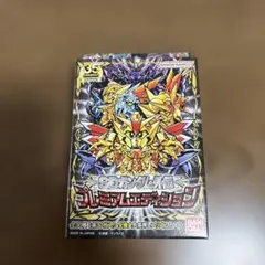 2026年最新】SDガンダム外伝 プレミアムエディションの人気アイテム