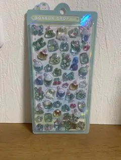 うぉにょん様 リクエスト 2点 まとめ商品