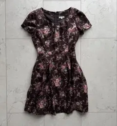 レストローズ ワンピース