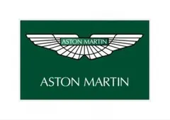 Item thumbnail for item b909d3c3-5186-4b41-b8be-930abb7814cd