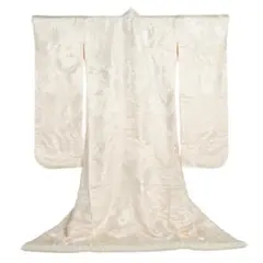 Item thumbnail for item 082f9d55-be53-4f26-ad17-457367f93ff1