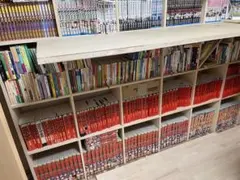 赤本　87冊　まとめ売り 赤本 87冊 まとめ売り - メルカリ