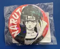 2026年最新】naruto ゴールデン缶バッジ イタチの人気アイテム - メルカリ
