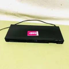 2026年最新】dmr brw1020の人気アイテム - メルカリ