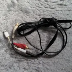 Item thumbnail for item a9714b69-ba4e-4410-91cf-64010e68564f