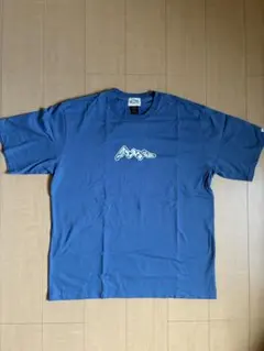 マナスタッシュ Tシャツ サイズLのサムネイル