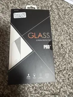 Item thumbnail for item 886af553-5116-4993-ad6d-3ae7a8fef165