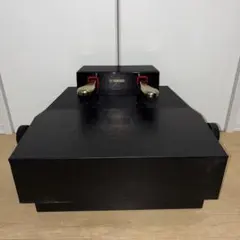 2026年最新】ヤマハ HP-705の人気アイテム - メルカリ