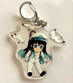 2025年最新】ラグーナ 鬼滅の刃の人気アイテム - メルカリ