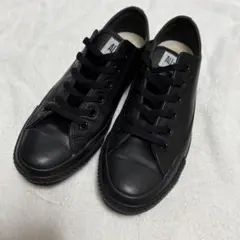 2025年最新】コンバース オールスター レザー 26の人気アイテム