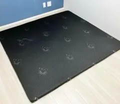 GOKUMIN 高反発マットレス キングサイズ