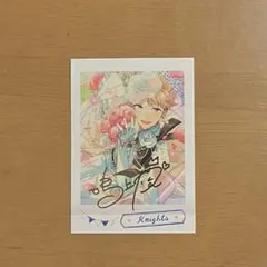 2025年最新】箔押し あんスタの人気アイテム - メルカリ