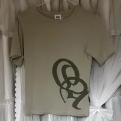 SCULPTOR Tシャツのサムネイル