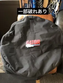 Item thumbnail for item bcfcd4d5-8f65-4996-b621-9911bd54374e