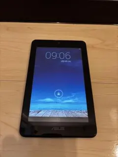 ［ジャンク］ガラケー・iPhone・スマートフォン・タブレット35台 Yahoo!オークション - ジャンク 大量まとめ スマホ 携帯電話 ガラケー